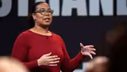 FIRSTHAND Talks: Can Social Media End Gun Violence?