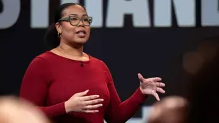 FIRSTHAND Talks: Can Social Media End Gun Violence?