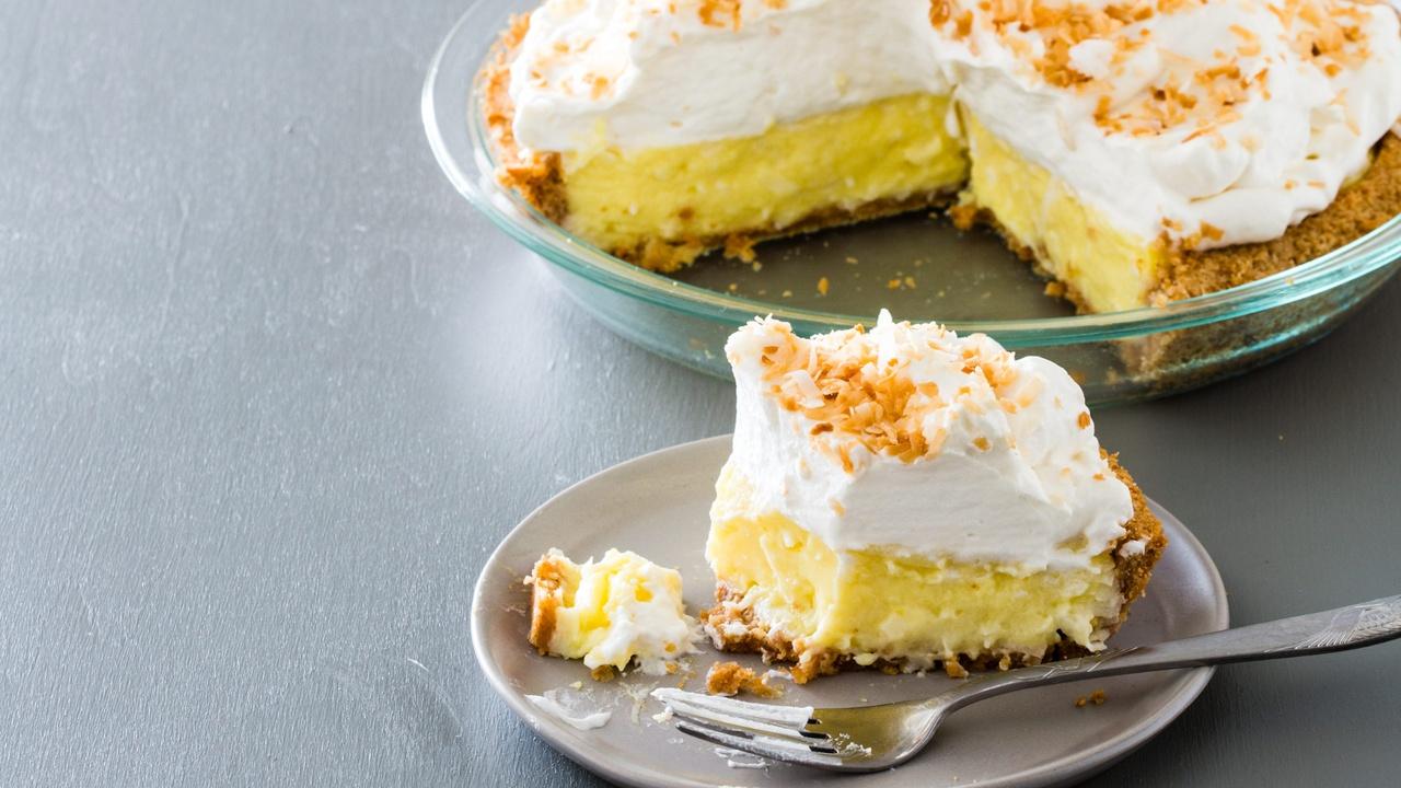 Cook's Country Pork and Pie airing Mon, Apr 6 6:30 pm