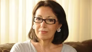Marie Arana