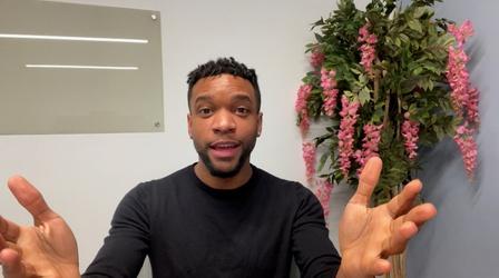 Video thumbnail: Let's Learn HOME