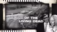 The Origins of George A. Romero's "Night of the Living Dead"