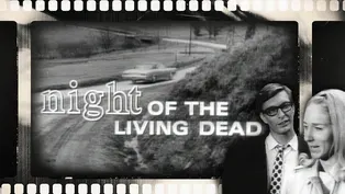 The Origins of George A. Romero's "Night of the Living Dead"