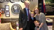 Adoption Options