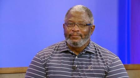 Video thumbnail: Almanac Woeful Vikes and Promising Wild
