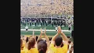 People Explain What Sports Mean To Them