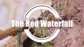 Video thumbnail: WQED Specials Red Waterfall