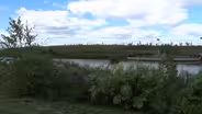 Camden is touted as Clean Water Act success