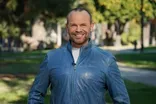 A Decade of Destinations – California Collections