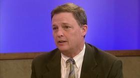 Video thumbnail: Almanac Sunday Car Sales Ban