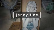 Jenny Fine