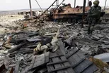 The War in Ukraine Continues With No End In Sight