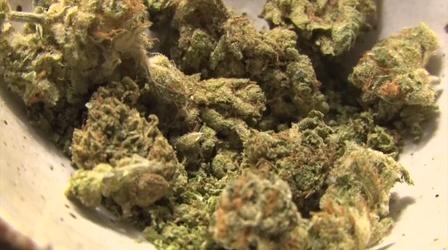 Video thumbnail: NJ Spotlight News Could this cannabis deal be the cannabis deal that sticks?