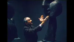 Remembering Martin Friedman