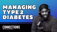 Managing Type 2 diabetes: what's new, what's misunderstood, and what's next