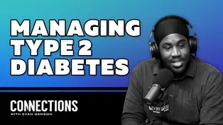 Managing Type 2 diabetes: what's new, what's misunderstood, and what's next