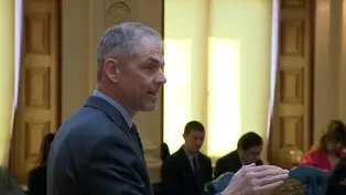 NJ school districts may apply for more state aid under bill