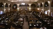 2019 State of the Tribes Address
