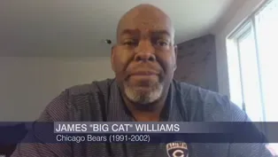 Bears Look to Bounce Back From Embarrassing Loss