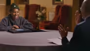 Lena Waithe Discovers Her First Free, Post-Slavery Ancestor