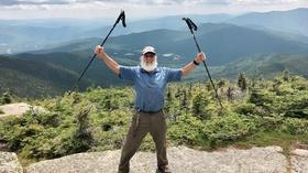 Video thumbnail: The Best Times The Greybeard Adventurer