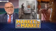 Market to Market - June 3, 2022