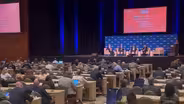 Solving worker shortage — key issue at NJ Chamber summit