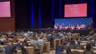 Solving worker shortage — key issue at NJ Chamber summit