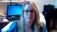 Early intervention key for children with long-haul COVID-19