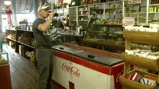 Stanfield's General Store