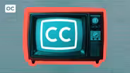 How Captions Went from Niche to Necessity | The Curb Cut Effect