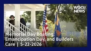 Southwest Florida In Focus | Episode 289 | May 22nd, 2026