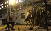 Trailer | Our Time Machine