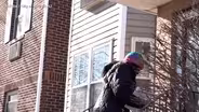 Newark opens more transitional housing for homeless