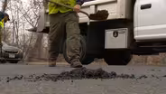 NJ considers another way to pay for infrastructure