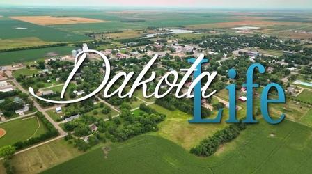 Video thumbnail: Dakota Life Greetings From Leola