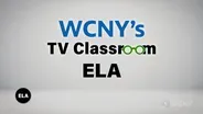 ELA Grades 6-8: 103