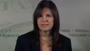 Business Report: Interest rates increase