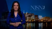NJ Spotlight News: May 9, 2024