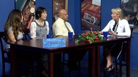 Video thumbnail: The El Paso Physician When should you go to the ER and what to expect