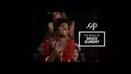 TRAILER | GPER 5115 | The Magic of Grace Bumbry
