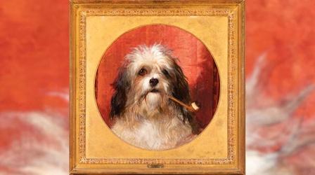 American Kennel Club Museum of the Dog