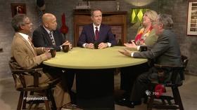 Video thumbnail: Donnybrook August 16, 2018
