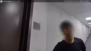 AG's office releases body-cam video of Victoria Lee shooting