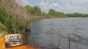 Video thumbnail: Iowa Outdoors EP 809 | Iowa Outdoors