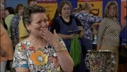 TRAILER | ANRO 2924 | Antiques Roadshow | Pretty or Pretty Ugly?