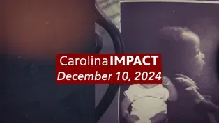 December 10, 2024 | Carolina Impact