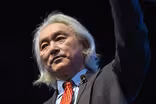 Michio Kaku on his lifelong search for ‘The God Equation’