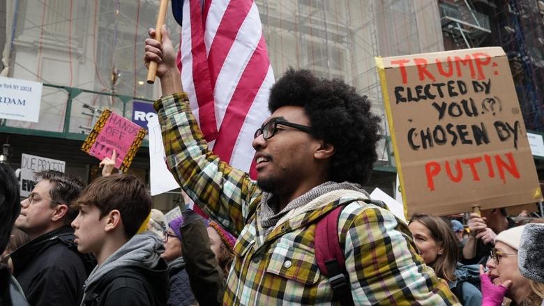 PBS NewsHour Image