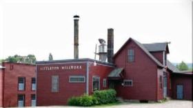 Video thumbnail: Our Hometown Littleton | Amy Turner & Luke Greaves